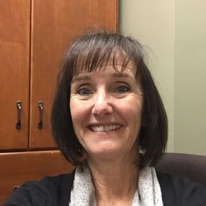 Meet your Posher, Valerie